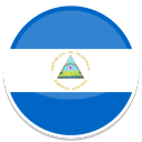 Nicaragua Unlimited VPN