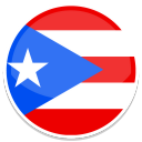 Puerto Rico Unlimited VPN